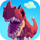 Zero-based World APK