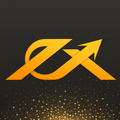 One FX