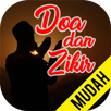 Doa dan Zikir mudah APK