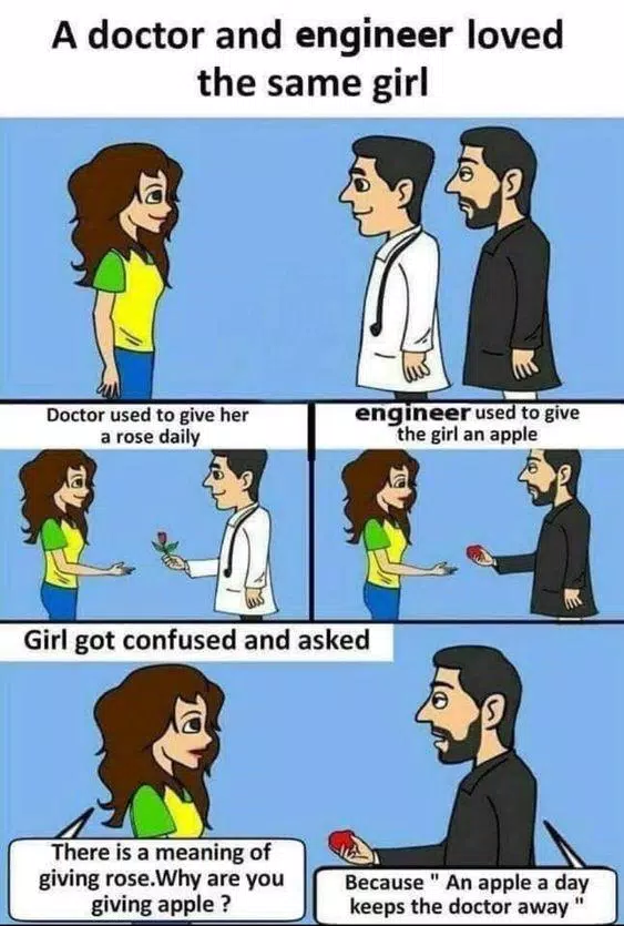 More Super Funny Quotes APK pour Android Télécharger More Super Funny Quotes APK pour Android Télécharger