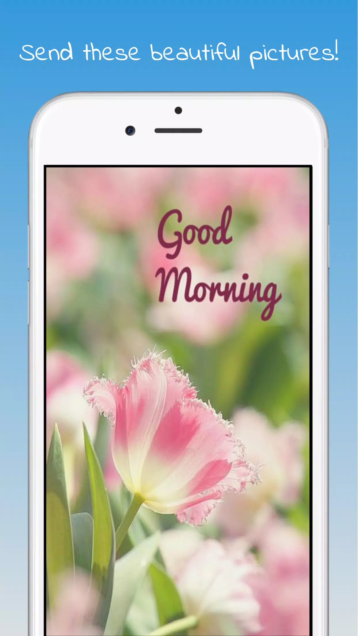 Good morning and Funny Quotes Wishes APK for Android Download Good morning and Funny Quotes Wishes APK for Android Download