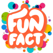 One Fact A Day - Did You Know?