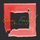 One Faith Boutique APK