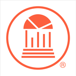 CollegeData