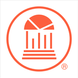 CollegeData APK