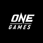 ONE Games icône