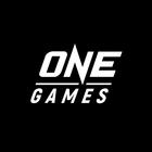 ONE Games आइकन