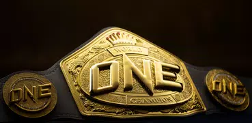 ONE Championship