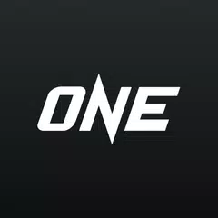 ONE Championship アプリダウンロード