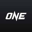 ONE Championship APK