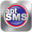 aptSMS