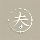 성명학 APK