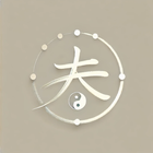 성명학 biểu tượng