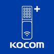 GoodLock+ - KOCOM(코콤) 굿락 플러스