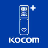 GoodLock+ - KOCOM(코콤) 굿락 플러스 biểu tượng