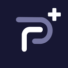 PhonePASS Plus - 폰패스+ 출입통제 시스템 Zeichen