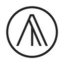 ATORA APK