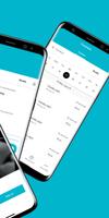 برنامه‌نما BFT عکس از صفحه