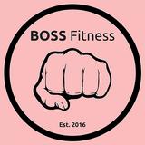 Boss Fitness