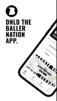 Baller Nation पोस्टर