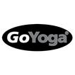 GoYoga