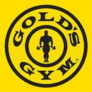 Gold's Gym Australia APK