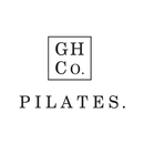 Goolwa Pilates APK