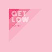 Get Low Pilates