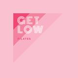 Get Low Pilates