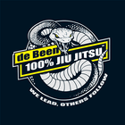 de Been JiuJitsu 图标