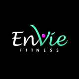Envie آئیکن