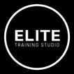 Elite Training icon