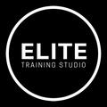 Elite Training