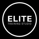 Elite Training APK