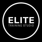 Elite Training