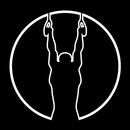 Falsegrip APK