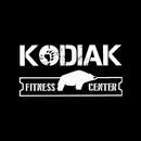 APK Kodiak Sunny Isles