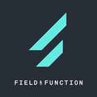 Field and Function 圖標