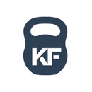 KettleFit APK