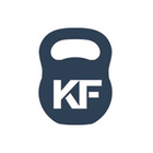 KettleFit icône