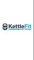 KettleFit Affiche