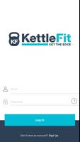 KettleFit capture d'écran 1