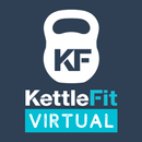 KettleFit Virtual Training APK