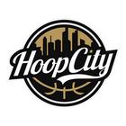 Hoop City icône