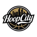 Hoop City