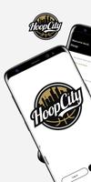 Hoop City Affiche