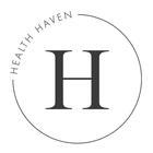 Health Haven آئیکن