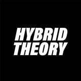 Hybrid Theory آئیکن