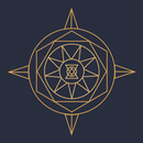 Odyssey MVMT APK