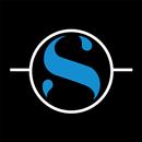 Skygym APK